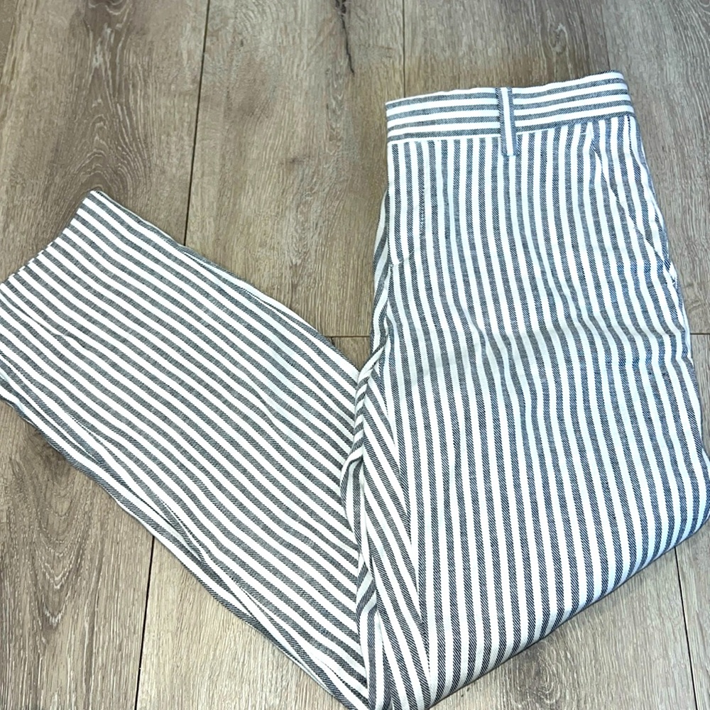 NWT Banana Republic Pants